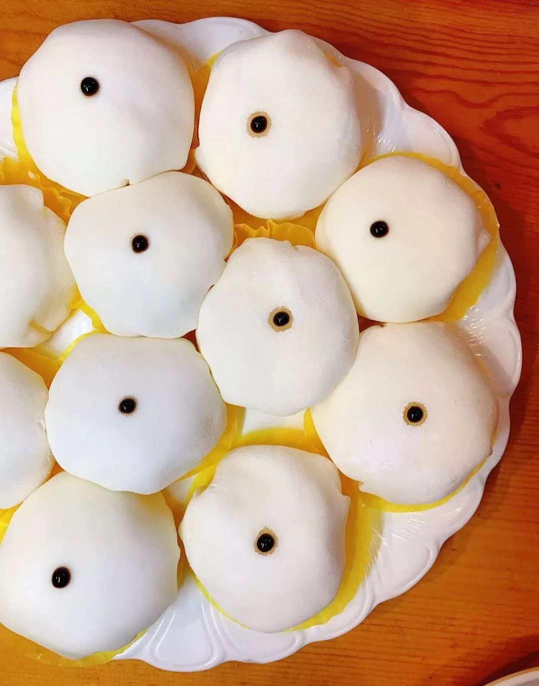 长春十大顶级海鲜自助,长春五星级海鲜自助餐推荐