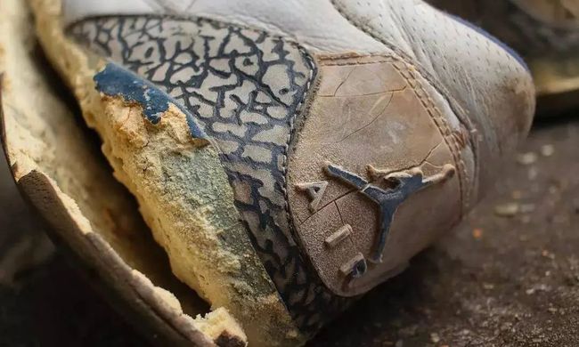 一夜巨亏900万道出投资真相,一夜亏损50万