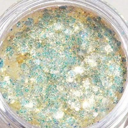 chili鐪煎奖,绾㈡榧荤chili鐪煎奖