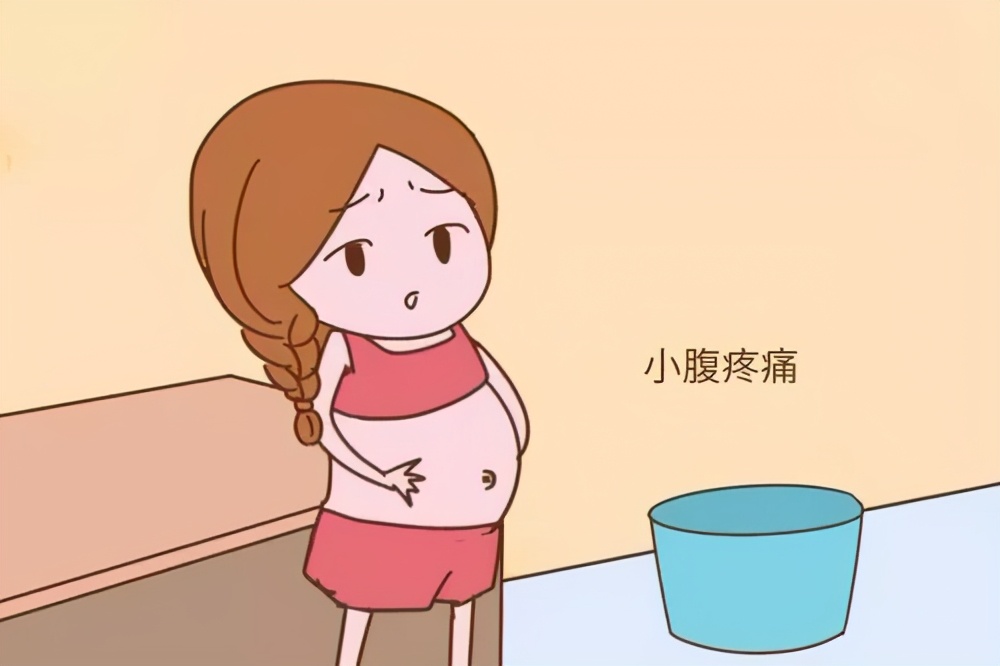 宫颈息肉出血！遇上这种情况该怎么办？