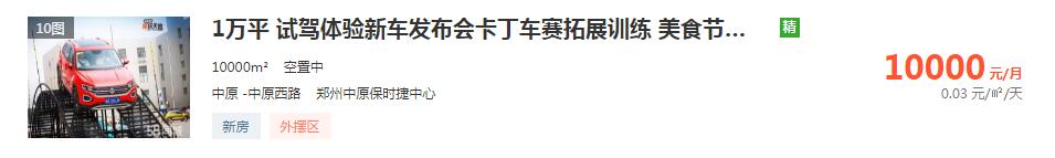 淡水河里最好吃的鱼有哪几种,河里最好吃的五种鱼
