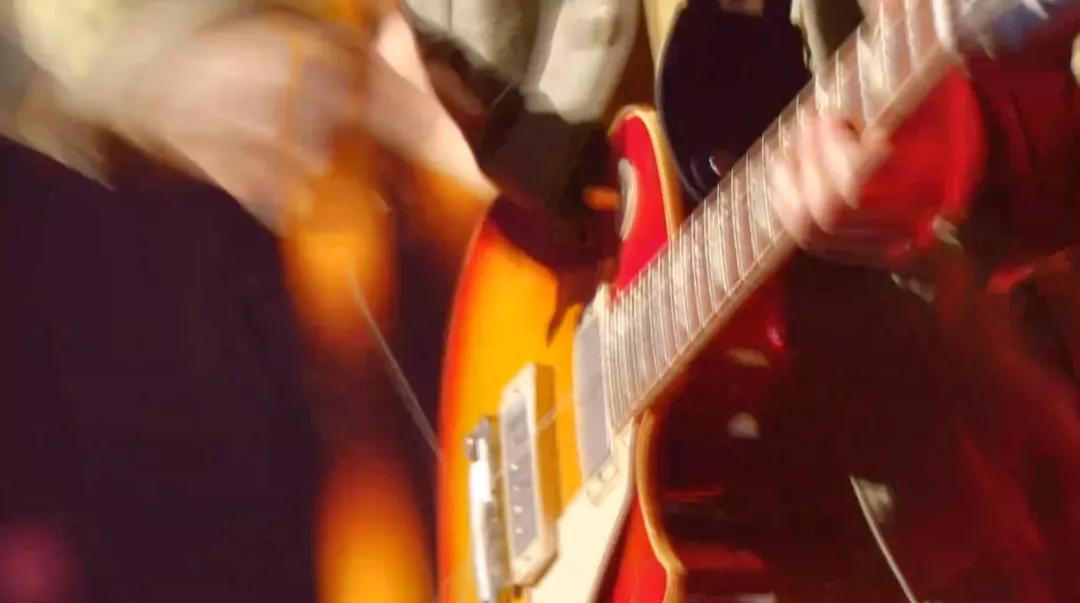 乐夏2死亡之组胜利,乐夏2第二现场reaction