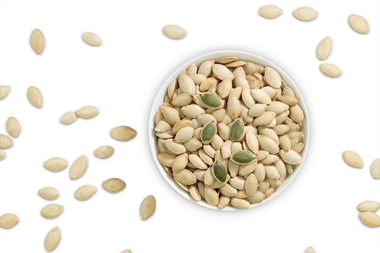 种植西葫芦挣一个亿,农民种植西葫芦亩收入