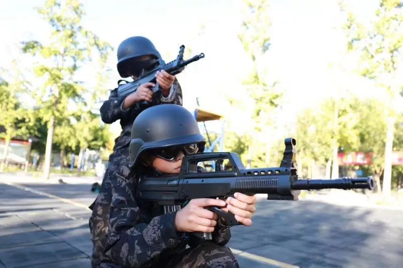 铁旅童军夏令营21天费用多少,铁旅童军夏令营