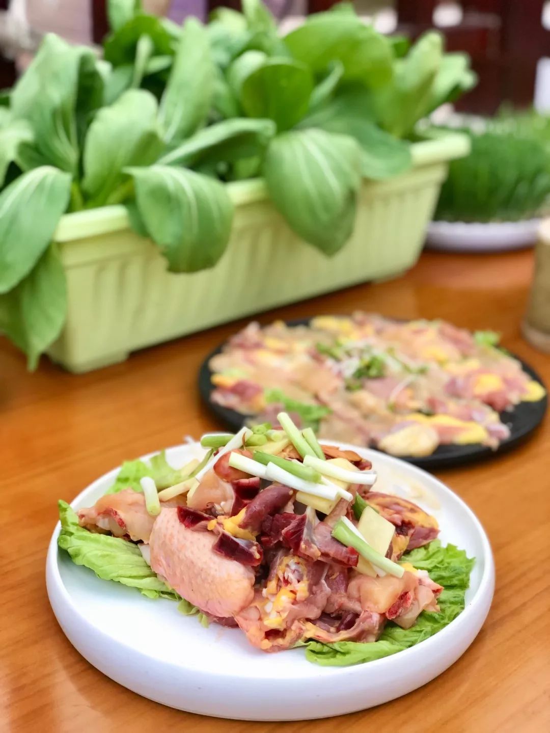 三亚这家口碑爆棚的酒店,三亚酒店最好看的一家