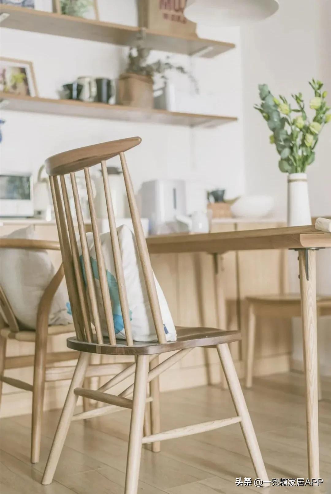美哭了！逛遍全网的家具店，最后收藏了这10家性价比之选