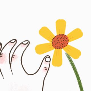 为什么会得痔疮听听医生怎么说,为什么医生很少得痔疮呢