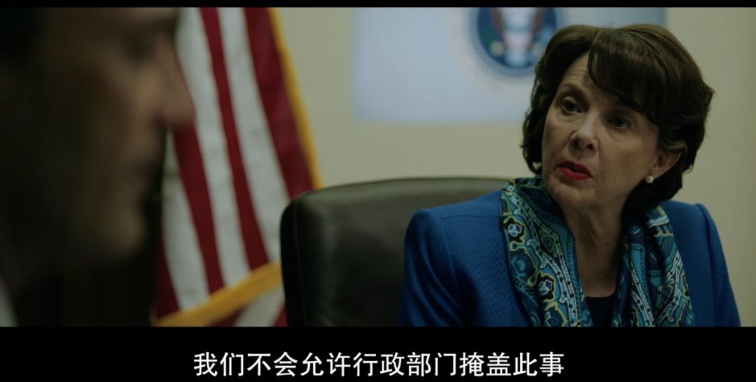 直视最恐怖的伦理禁忌，这新片扒开世纪惊人黑幕