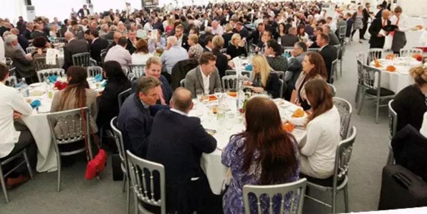 涓栫晫濂堕叒閲戝,涓栫晫濂堕叒澶ц禌钀藉箷