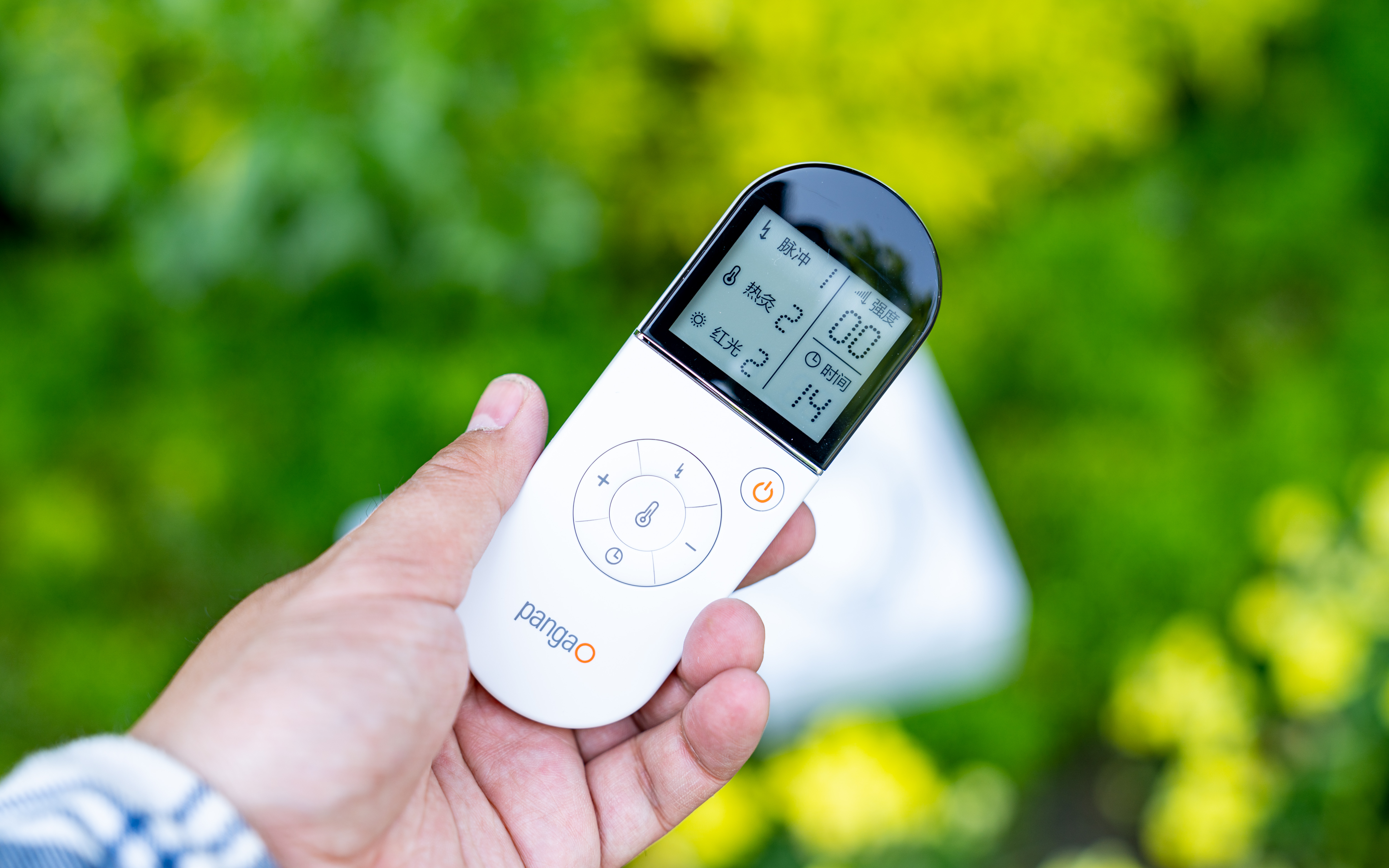 攀高p6颈椎按摩仪值得购买吗,攀高颈椎按摩仪p6和p7差别