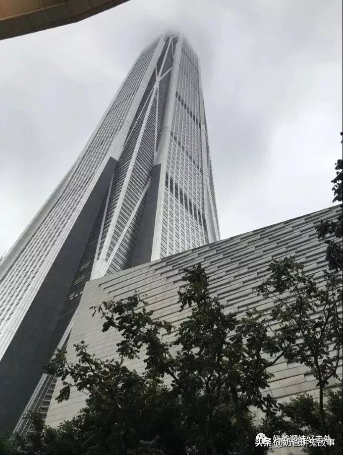 深圳生日当天有什么福利,深圳2019生日福利攻略