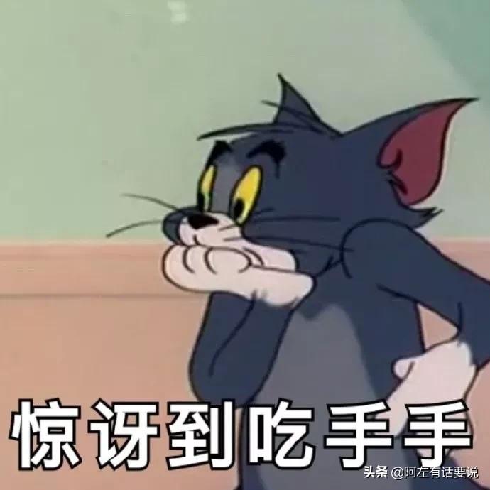 有种可爱的生物叫直男,一种让人又爱又恨的生物