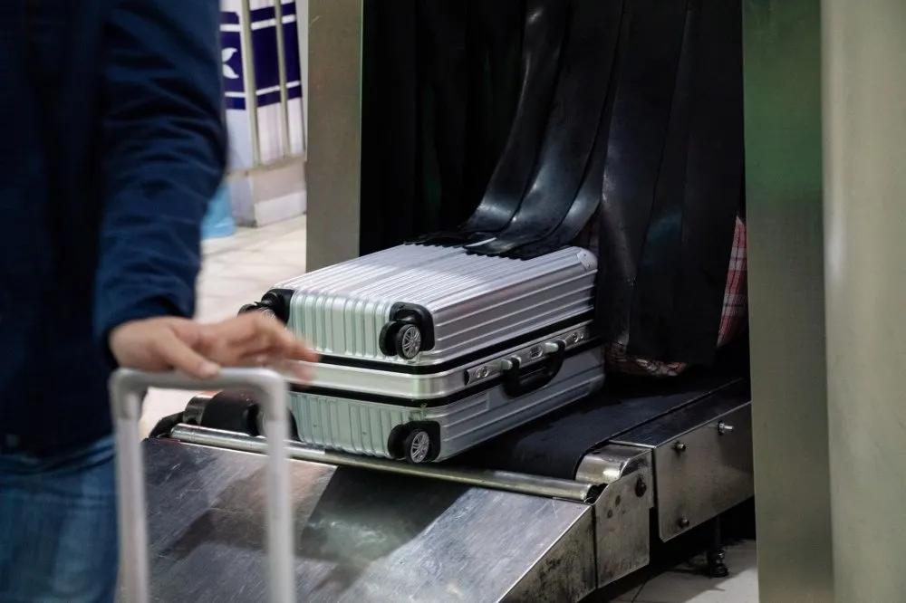 在海外被海外人骗,人在国外遇到国内诈骗怎么办