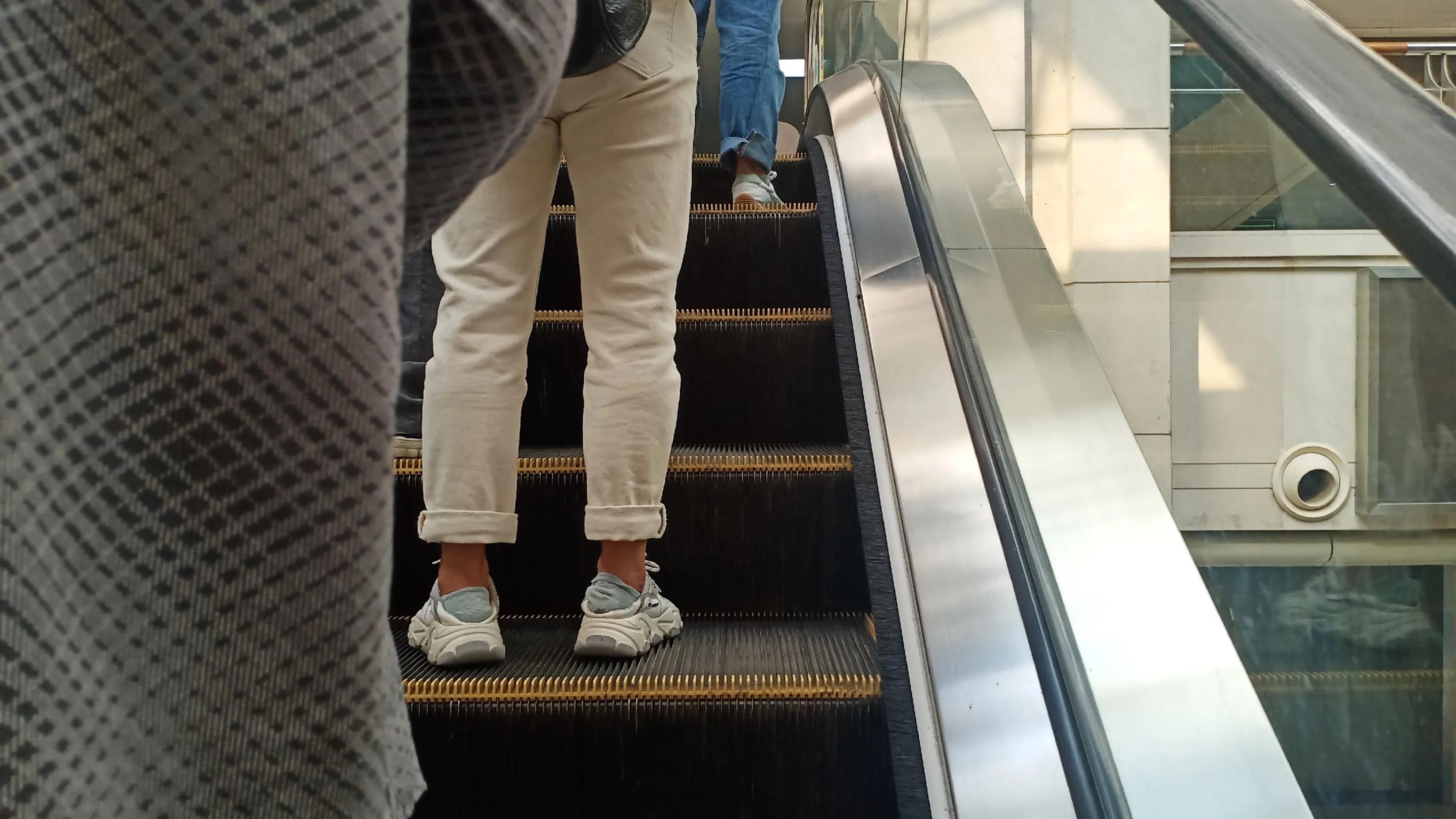 我的试管之路第一集,我的试管之路是什么