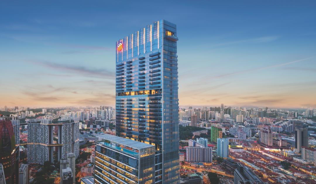 全球富豪顶级豪宅,全球顶尖富豪豪宅