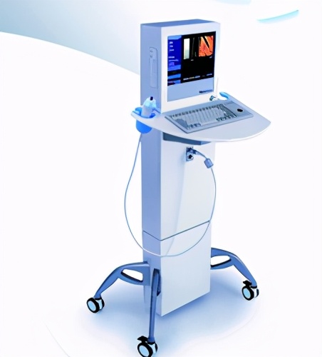 乙肝病毒10的8次方但是肝功能正常,乙肝抗病毒治疗后肝功能正常