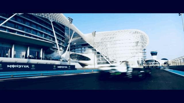 花了10个亿的电影,花10亿看电影