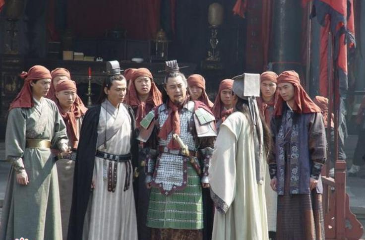 慈孝高皇后之嫡子,孝慈高皇后的历史