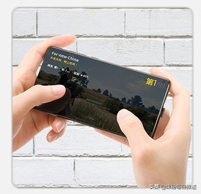 支持数据传输的苹果手机转接头,苹果多功能转接头推荐