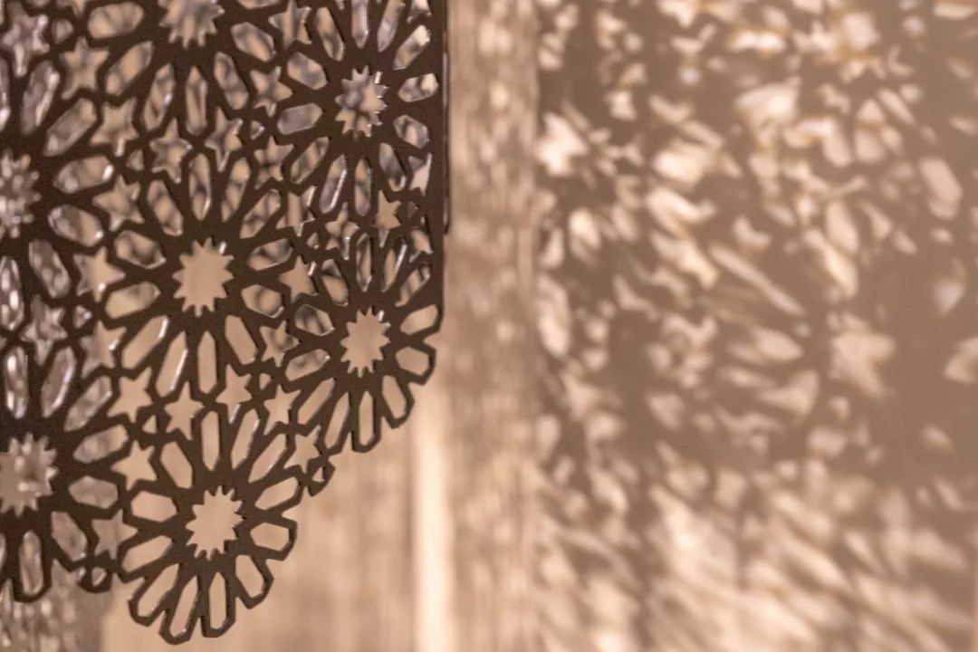 杭州服装设计酒店,杭州野奢酒店设计推荐