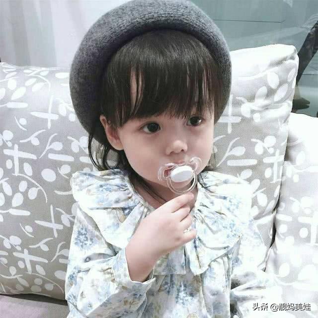 父母的血型决定孩子智商,不同血型父母生出的孩子智商不同