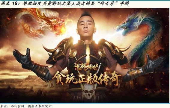 国金证券创新,国金证券怎么样了