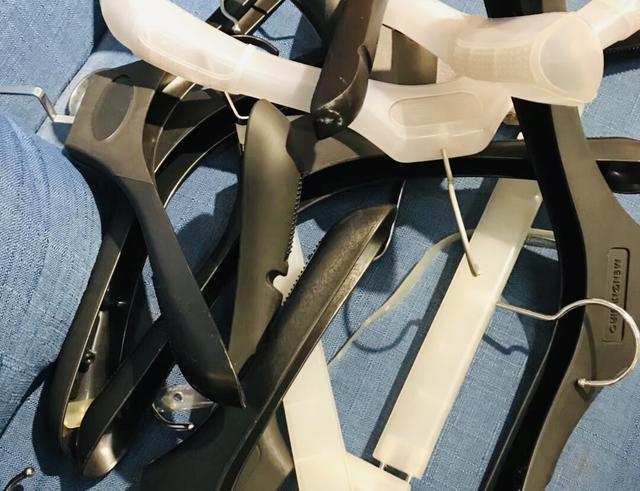 自己开一家小店需要什么手续,自己开一个小店铺