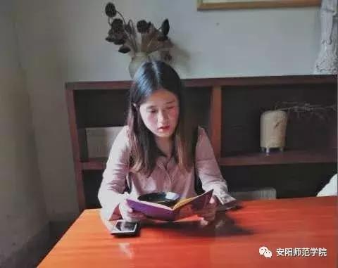 安阳师范学院考研礼包,考研牛人