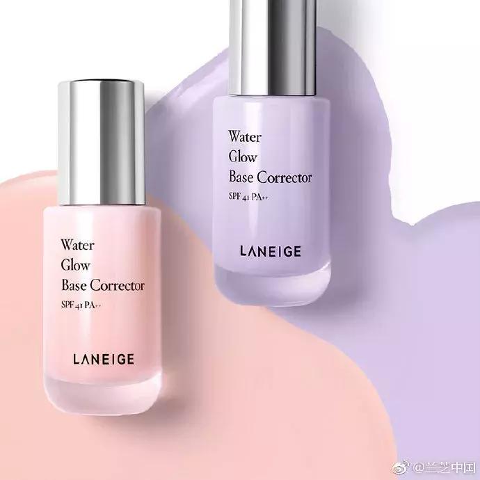 西安超低价商场,西安北郊比较平民的商场