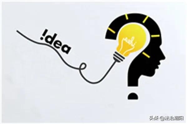 为什么吸毒的人戒不掉,吸毒的人是不是晚上睡不着