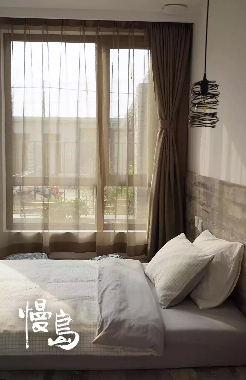 这个夏日25°C的宝藏城市美炸了！海岛、万国建筑、叮叮车..想去