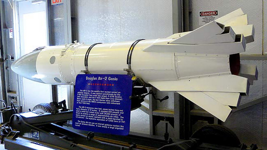 自废武功完整版,自废武功下一句