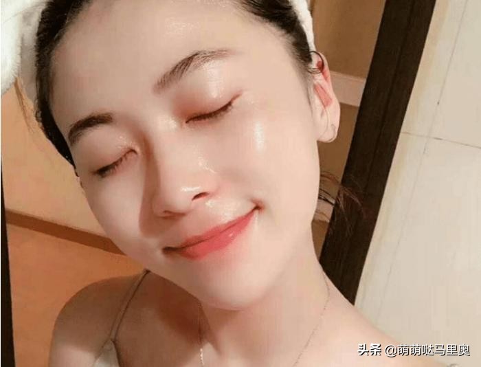 面膜贵妇品牌推荐,面膜涂抹式贵妇面膜