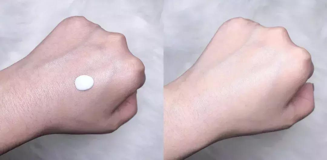 屈臣氏值得买的东西视频,屈臣氏真正值得买的东西