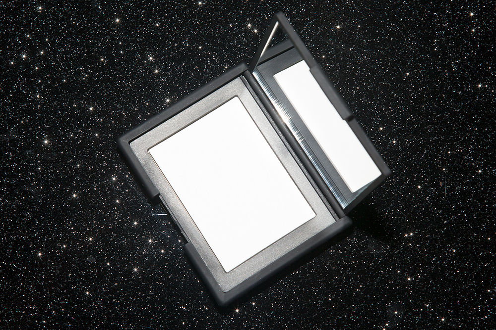 公认的最好用的散粉是哪款,散粉推荐公认好用第一名不暗沉