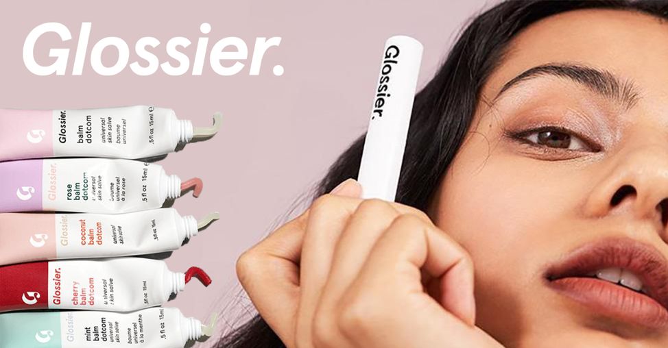 小众彩妆欧美风图片女,彩妆国货小众品牌推荐女