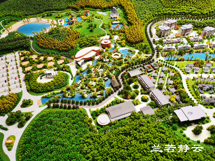 长泰半月山温泉酒店团购,长泰半月山温泉酒店附近景点