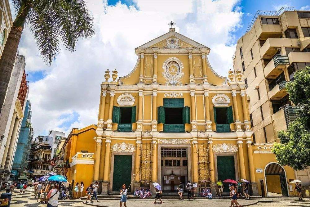 上海到洛杉矶直飞机票,上海直飞纽约机票