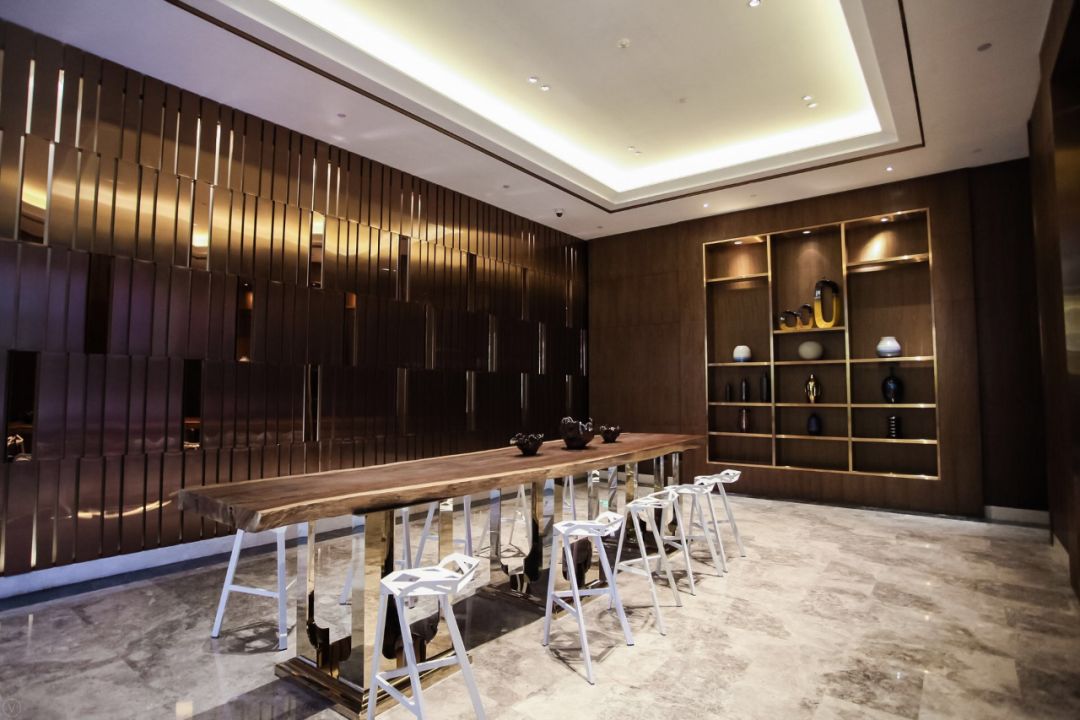 住在城市却向往自然,定居在杭州的人的感受