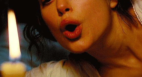 结婚五年老婆从未爱过该离婚吗,结婚五年妻子没自由完整版