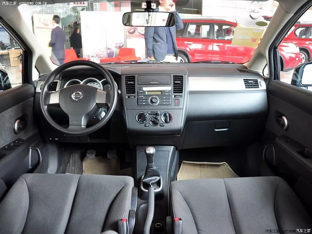 加92号汽油的20万左右的车,加92号油30万左右轿车