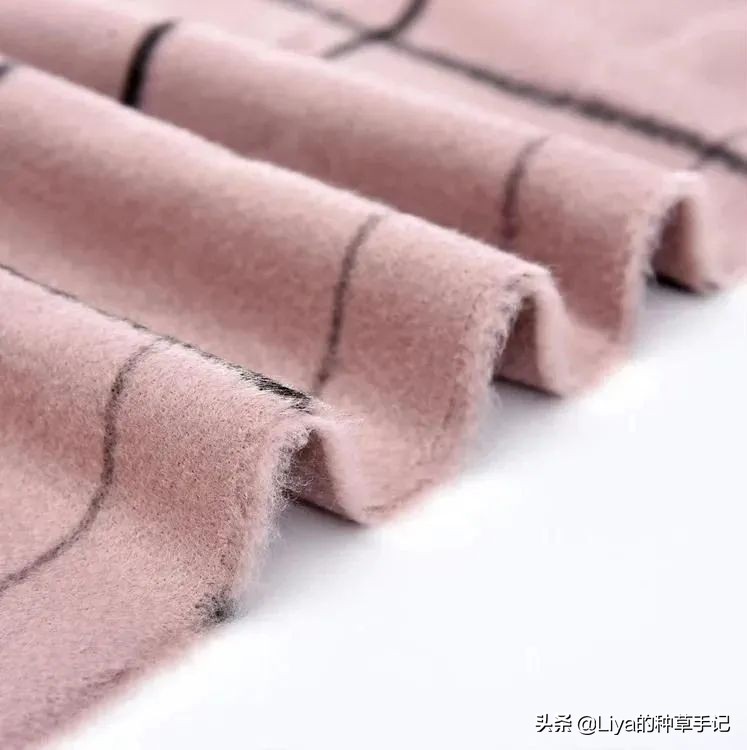 衣橱大翻新,衣橱更新换代