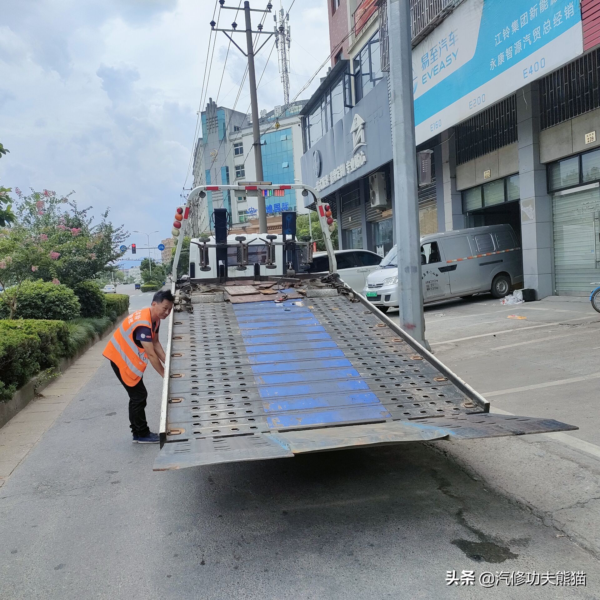 e90宝马325i容易烧机油,宝马e90325i烧机油能修好吗