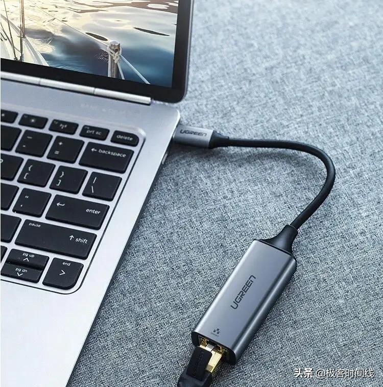 笔记本上网有线网卡推荐,笔记本电脑无线网卡网速快推荐