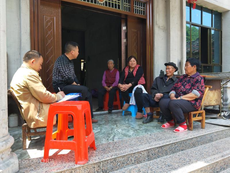 低本钱致富经,致富经创业致富