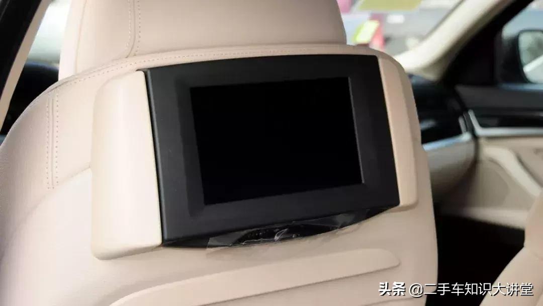 同样的价位买宝马5系还是奔驰e,最新款宝马5系值得买吗