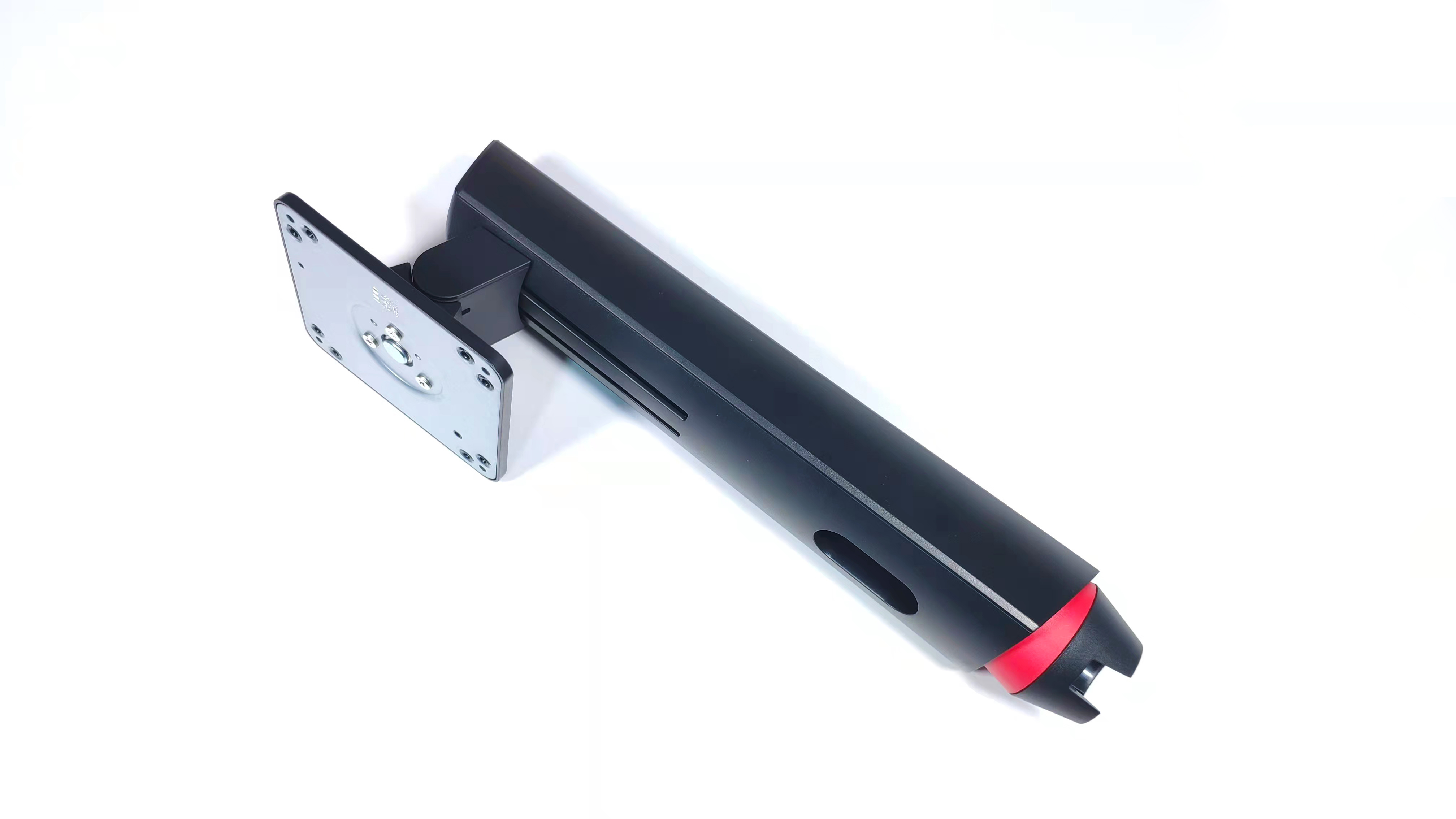 选显示器看什么参数,22寸显示器75hz最佳分辨率