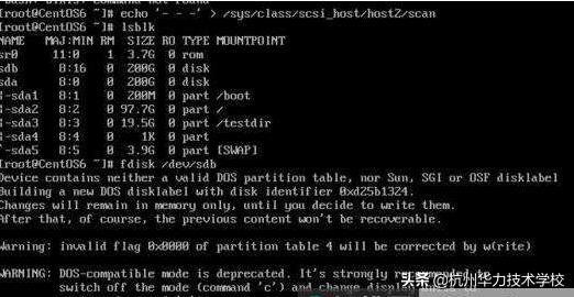 电脑常见故障排除必备技巧,电脑常见故障排除实用技巧1000例