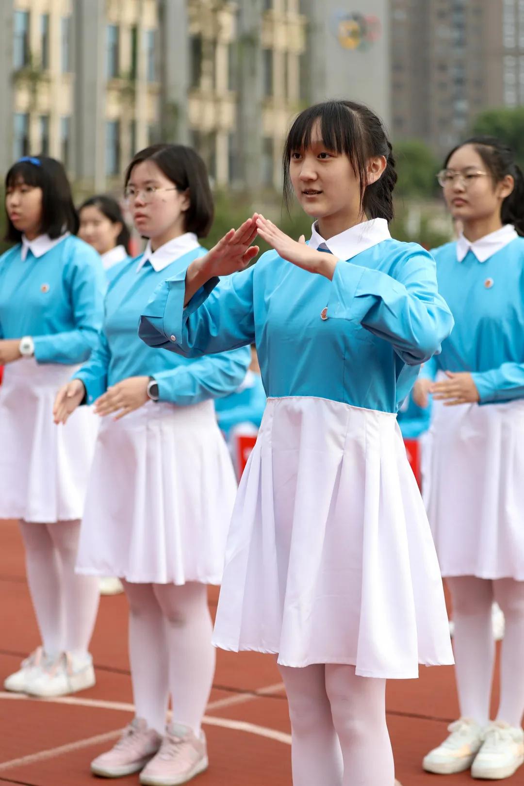 记忆中的五台山体育场,今天五台山体育馆什么活动