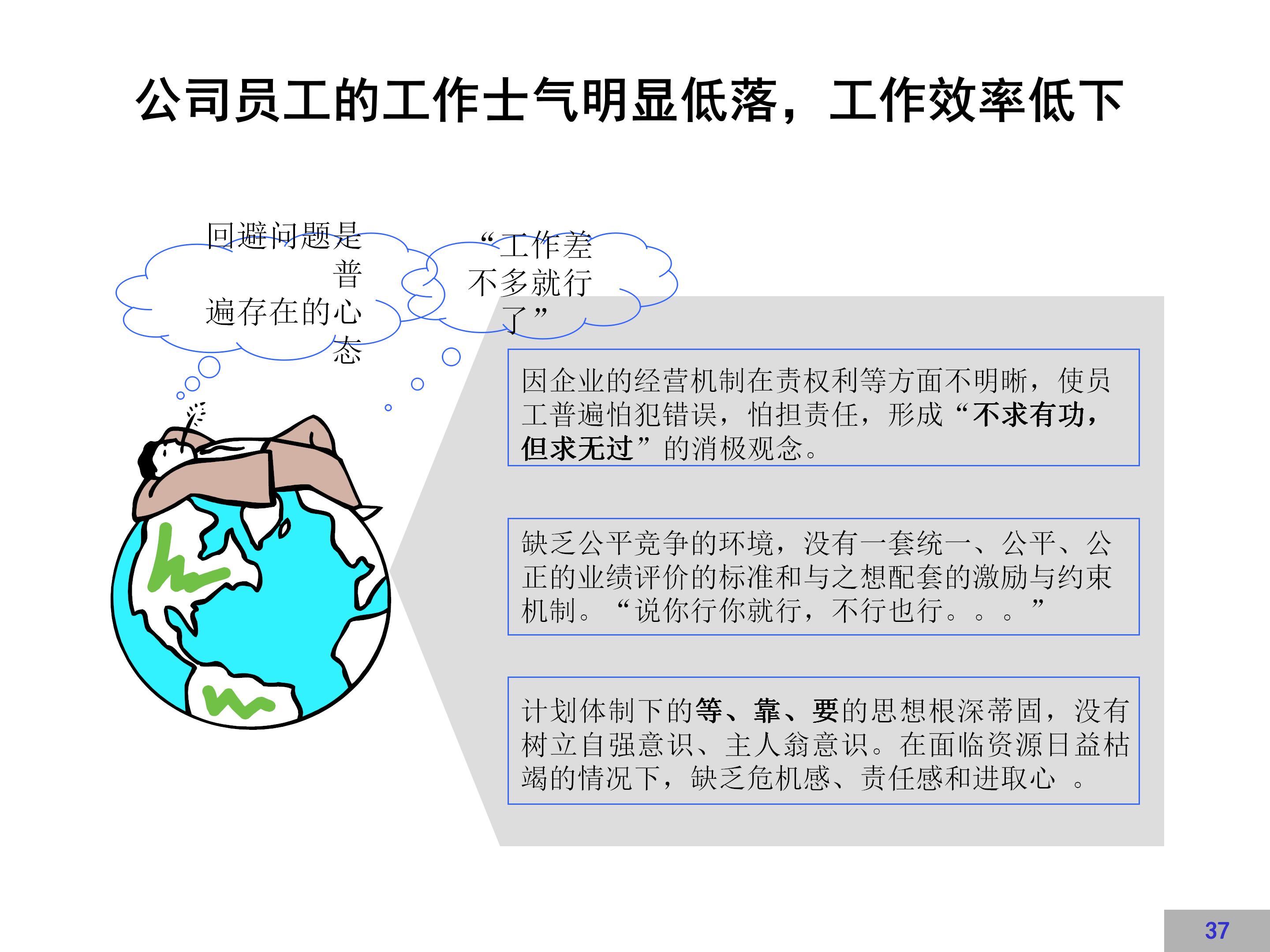 企业文化建设示范点创建方案,企业文化方案100例